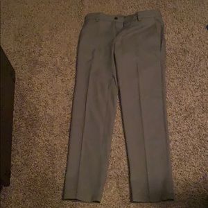 dress pants